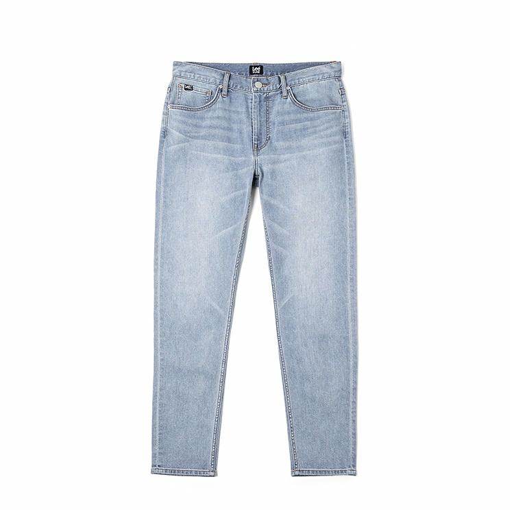 Джинсы мужские Lee SS25 - Boxette Shop