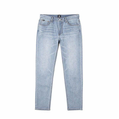 Джинсы мужские Lee SS25 - Boxette Shop