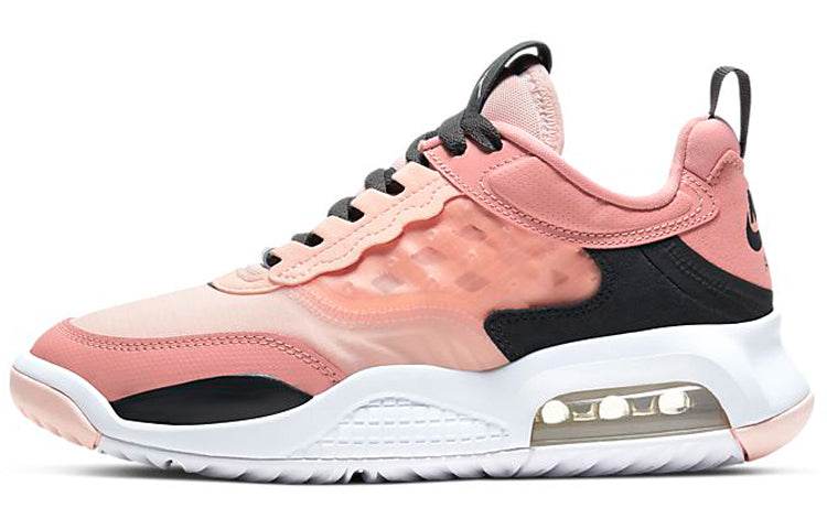 Кроссовки женские Jordan Maxin 200 GS - Boxette Shop