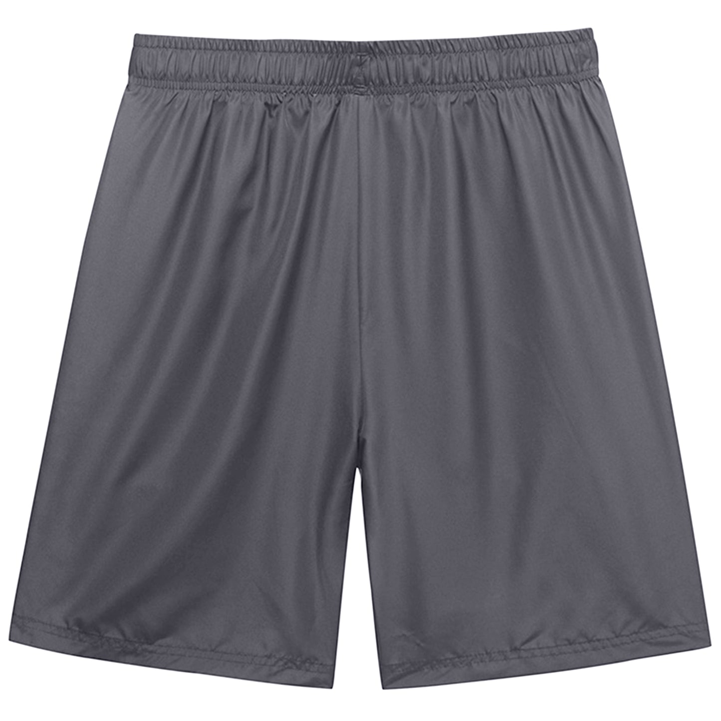 Спортивные шорты мужские Camel