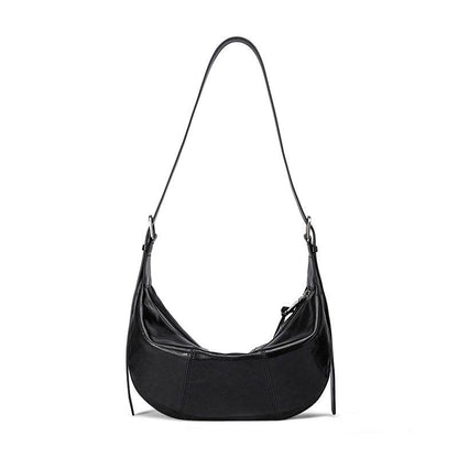 Сумка женская Ceion Keust - Boxette Shop