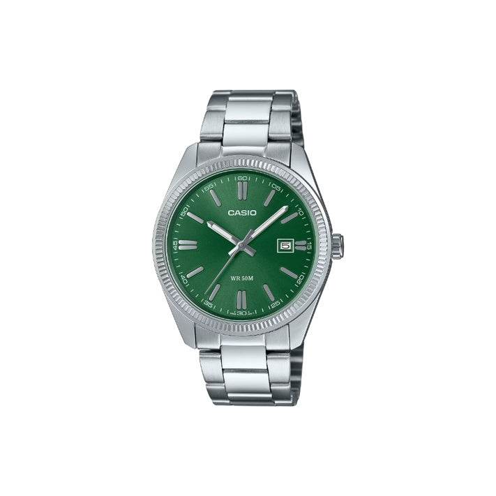 Часы Casio - Boxette Shop