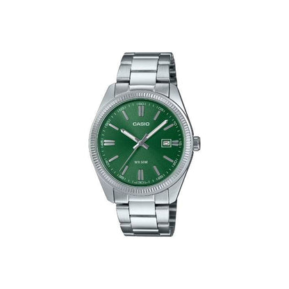 Часы Casio - Boxette Shop