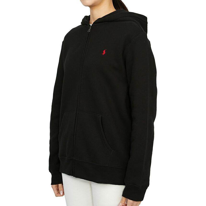 Толстовка для мальчиков Polo Ralph Lauren SS23 - Boxette Shop