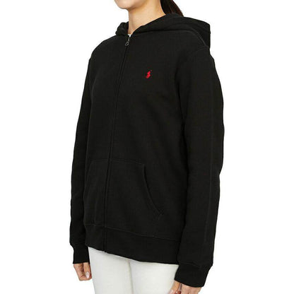 Толстовка для мальчиков Polo Ralph Lauren SS23 - Boxette Shop