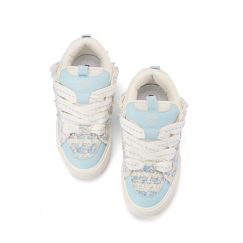 Кроссовки женские Miniso - Boxette Shop