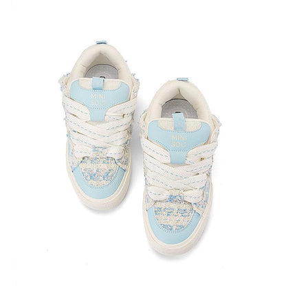 Кроссовки женские Miniso - Boxette Shop