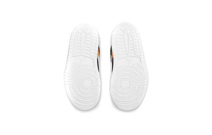Кроссовки детские Jordan Access - Boxette Shop
