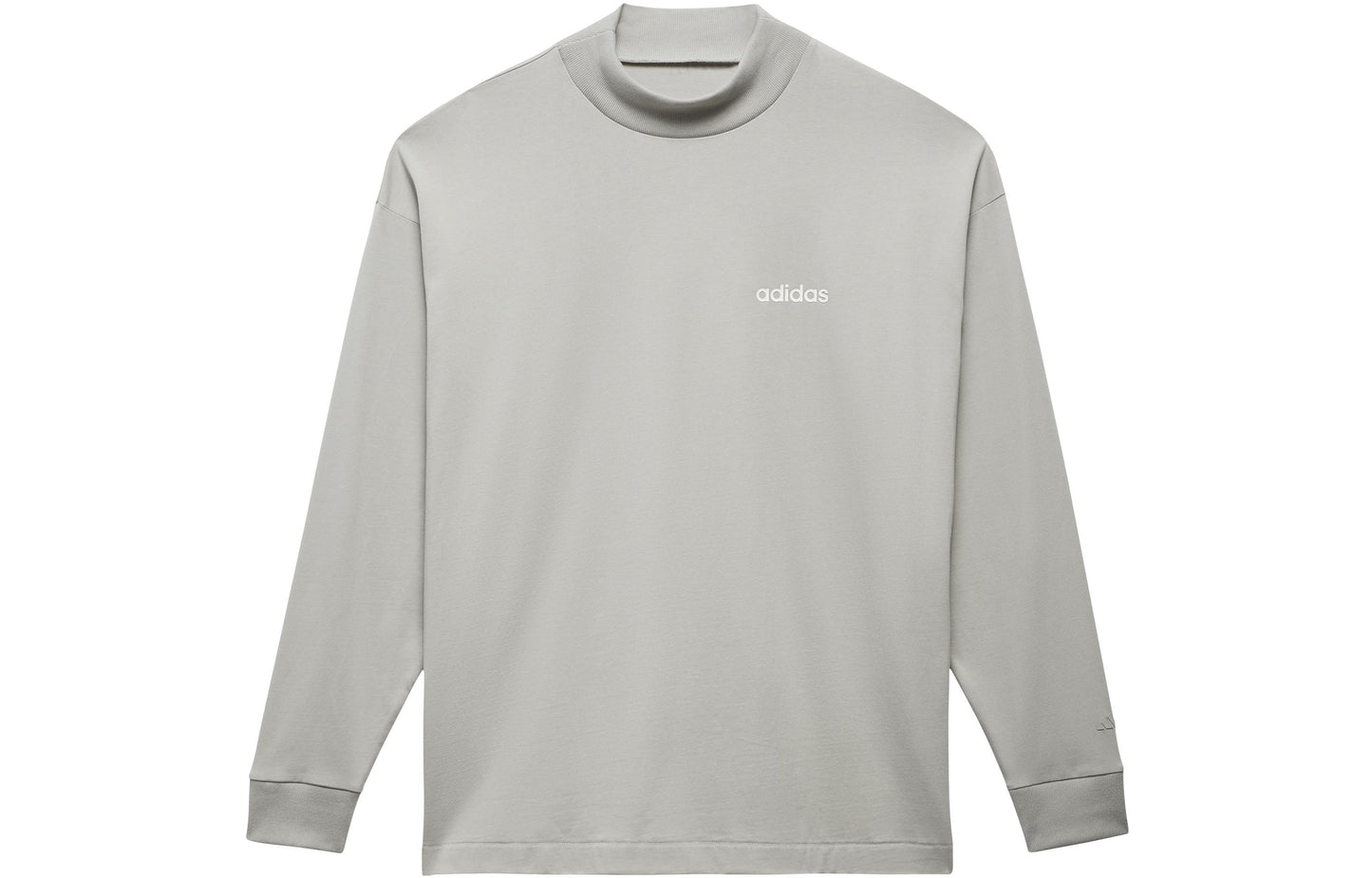 Спортивный лонгслив Adidas Originals