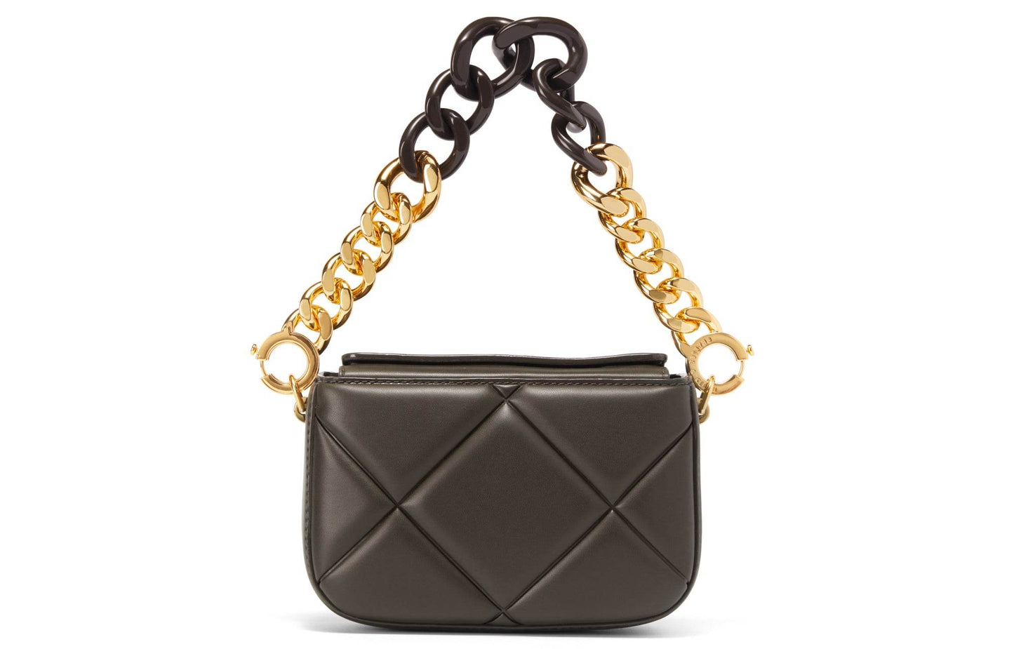 Сумка женская Charles&Keith - Boxette Shop