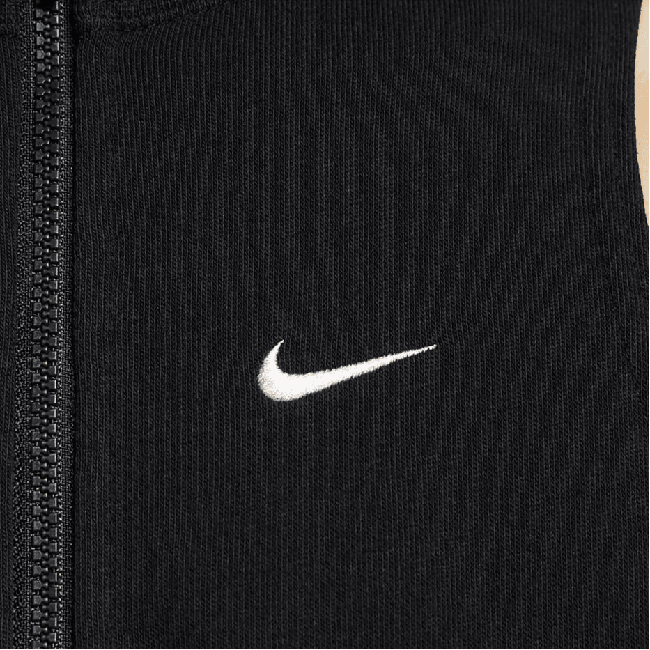 Спортивный топ женский Nike Slim Fit - Boxette Shop