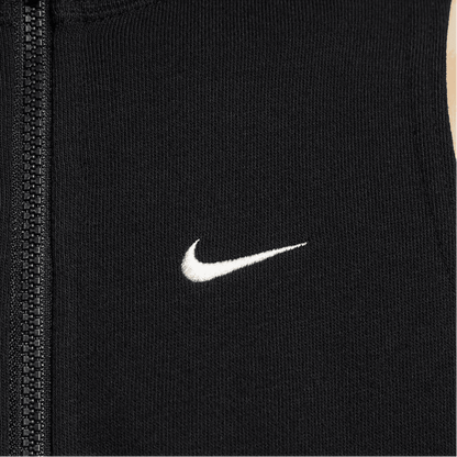 Спортивный топ женский Nike Slim Fit - Boxette Shop