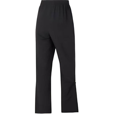 Спортивные брюки женские Nike Sportswear - Boxette Shop