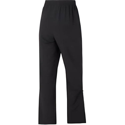 Спортивные брюки женские Nike Sportswear - Boxette Shop