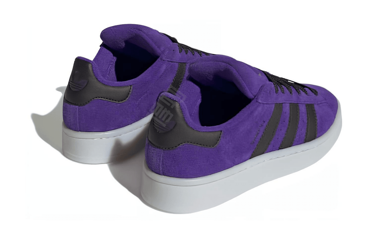Шорты adidas originals abrasion-resistant lightweight low-top boardshorts - Boxette Shop