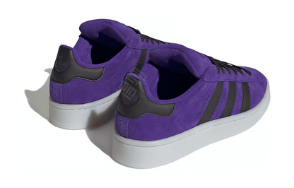 Шорты adidas originals abrasion-resistant lightweight low-top boardshorts - Boxette Shop