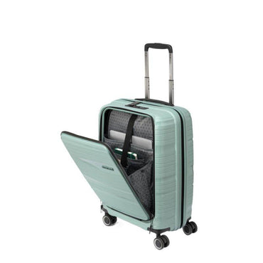 Чемодан American Tourister - Boxette Shop
