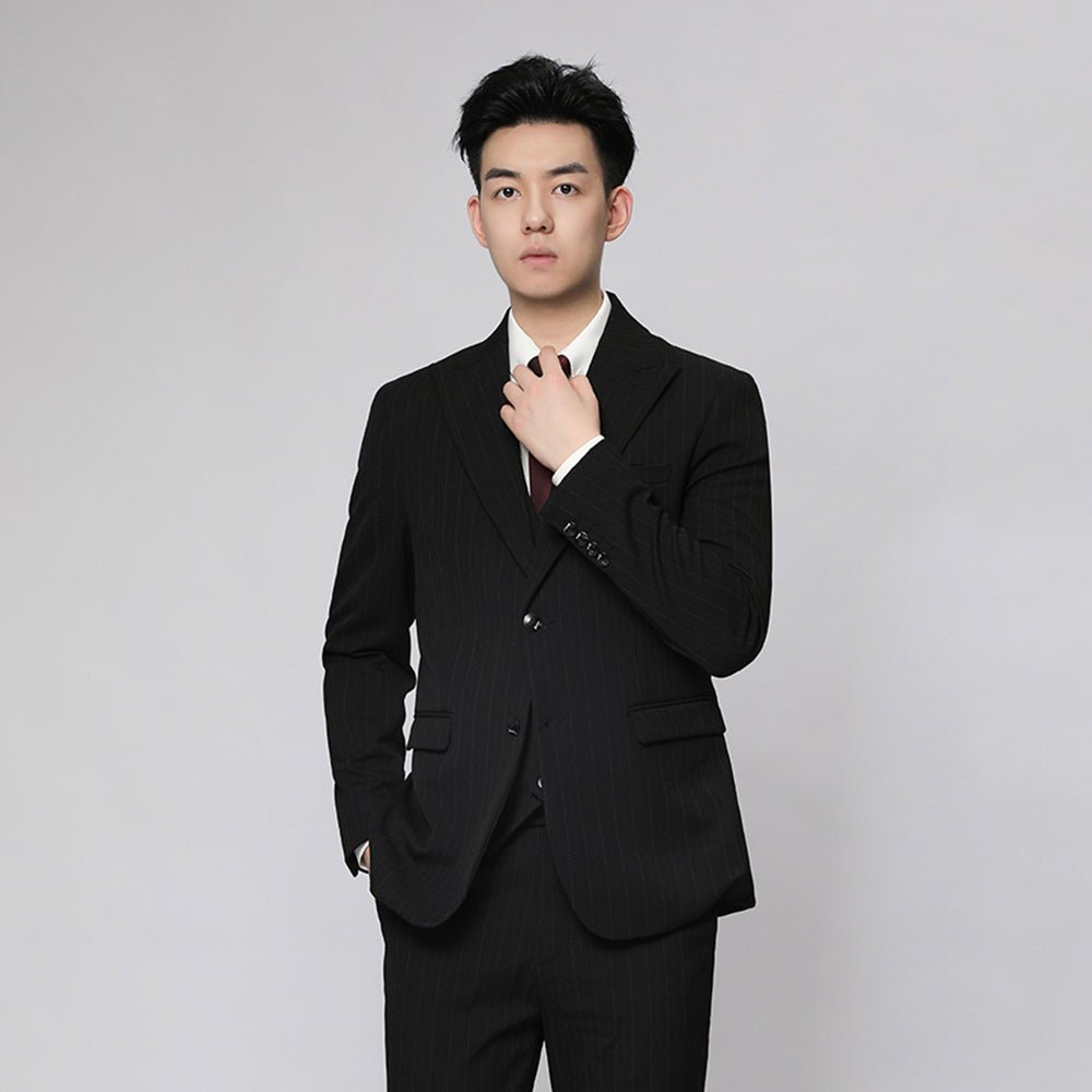 Пиджак мужской Johnhollis