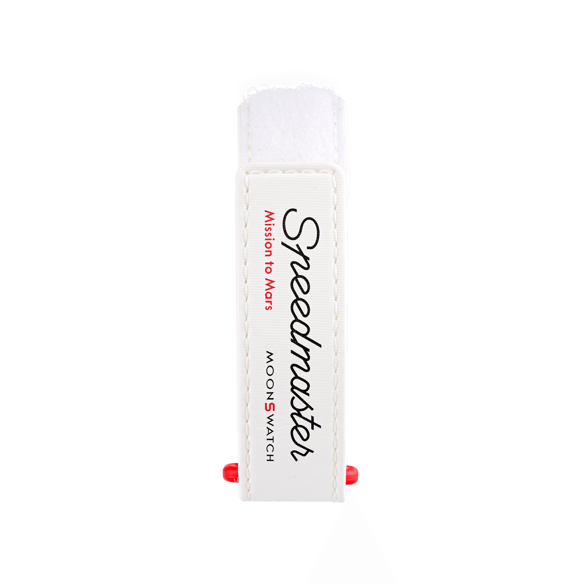 Часы Swatch - Boxette Shop