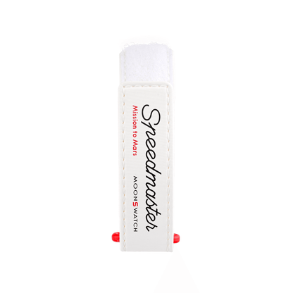 Часы Swatch - Boxette Shop
