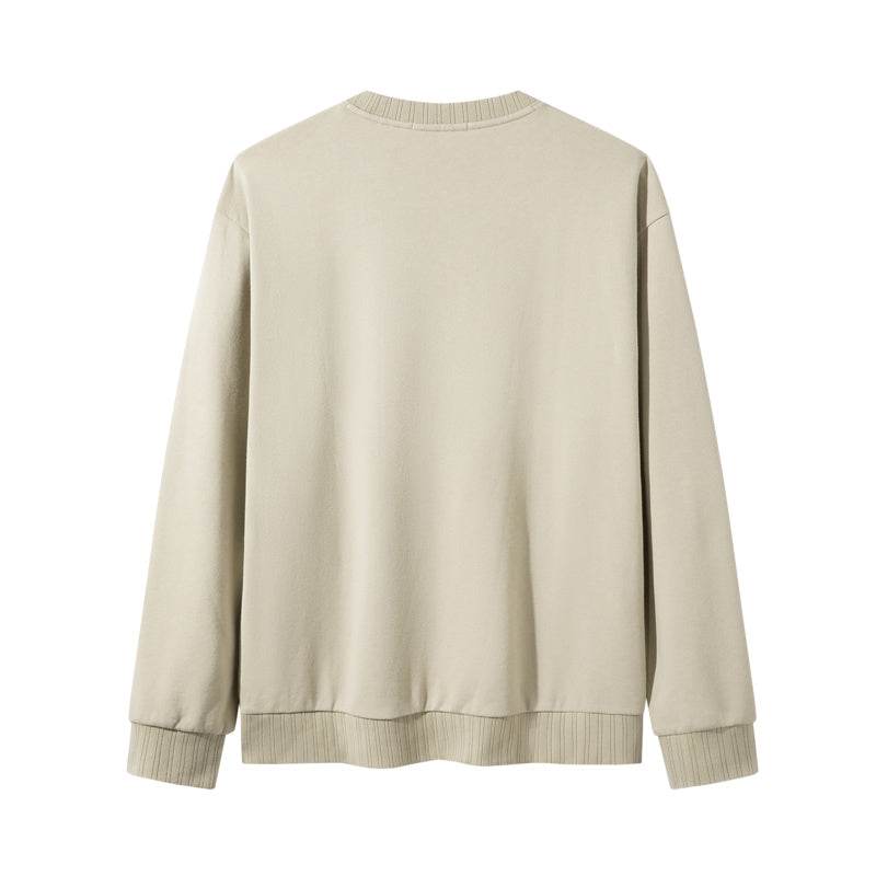 Свитшот мужской Gxg - Boxette Shop