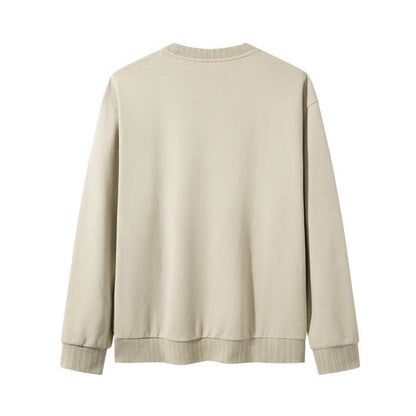 Свитшот мужской Gxg - Boxette Shop