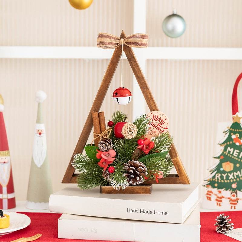 Украшение интерьерное Aying Pine Creative - Boxette Shop