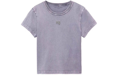 Футболка женская Alexander Wang - Boxette Shop