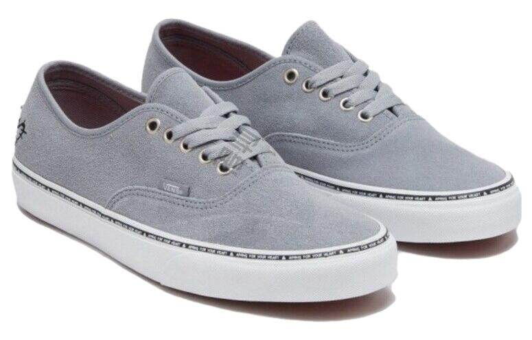 Кеды женские Vans authentic fashion - Boxette Shop
