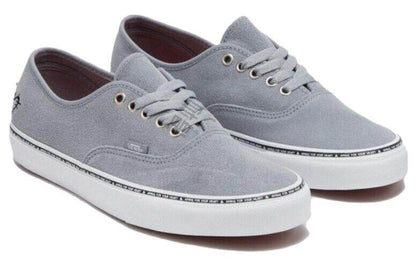 Кеды женские Vans authentic fashion - Boxette Shop