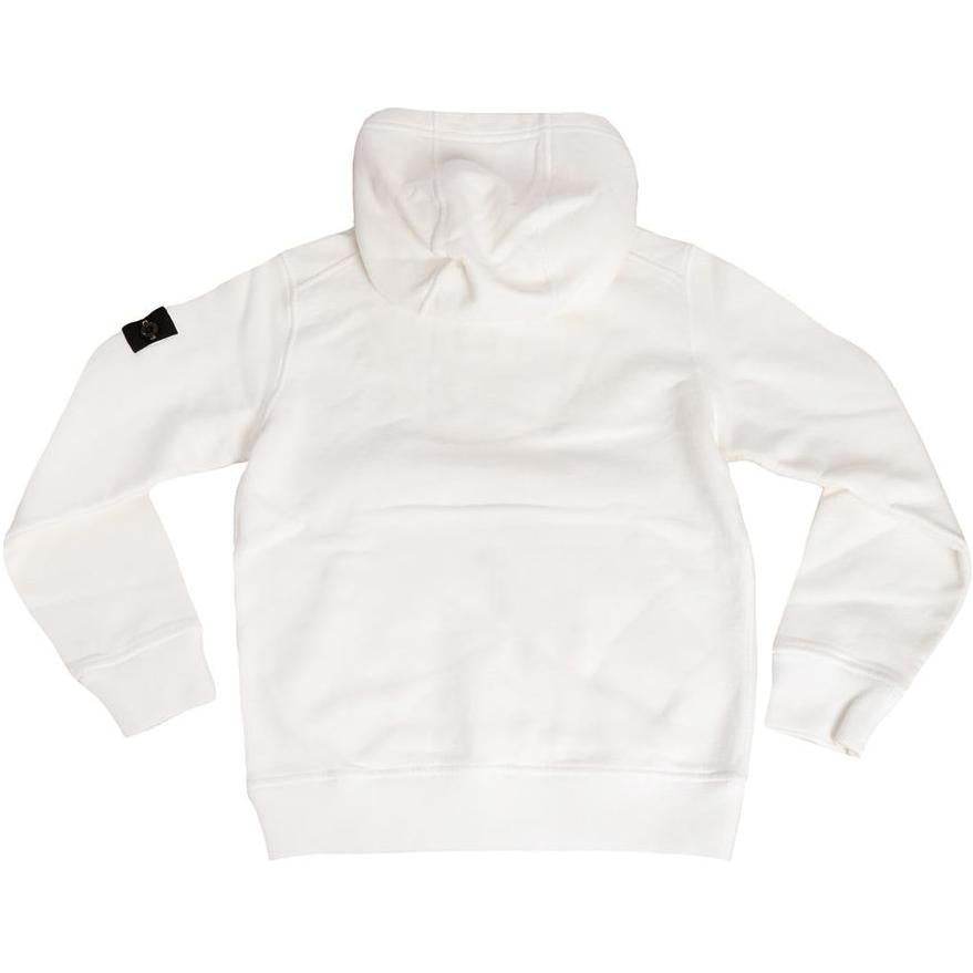 Толстовка для мальчиков Stone Island - Boxette Shop