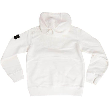 Толстовка для мальчиков Stone Island - Boxette Shop