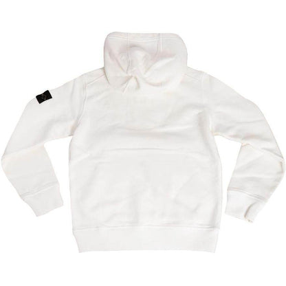 Толстовка для мальчиков Stone Island - Boxette Shop