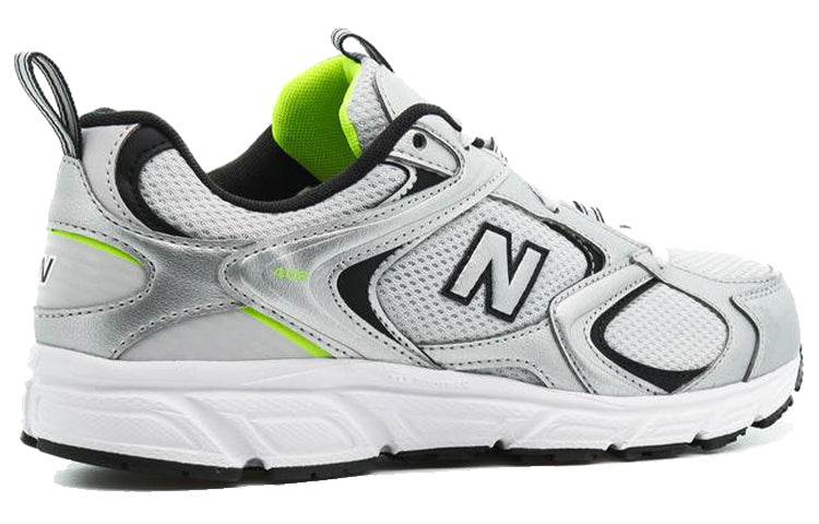 Кроссовки New Balance 408 ML - Boxette Shop