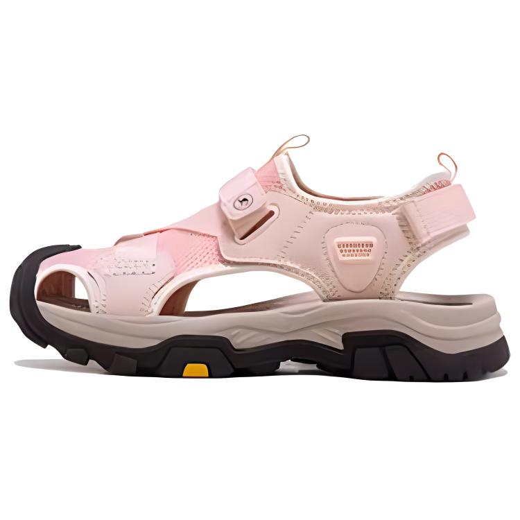 Сандалии женские Camel