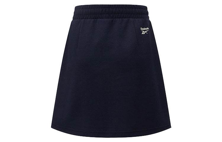 Юбка женская Reebok ss24 tennis series - Boxette Shop