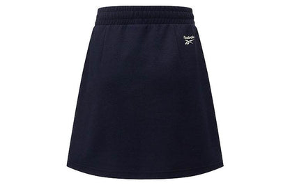 Юбка женская Reebok ss24 tennis series - Boxette Shop