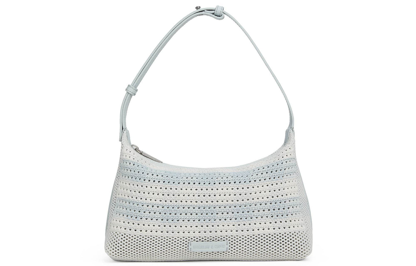 Сумка женская Charles&Keith - Boxette Shop