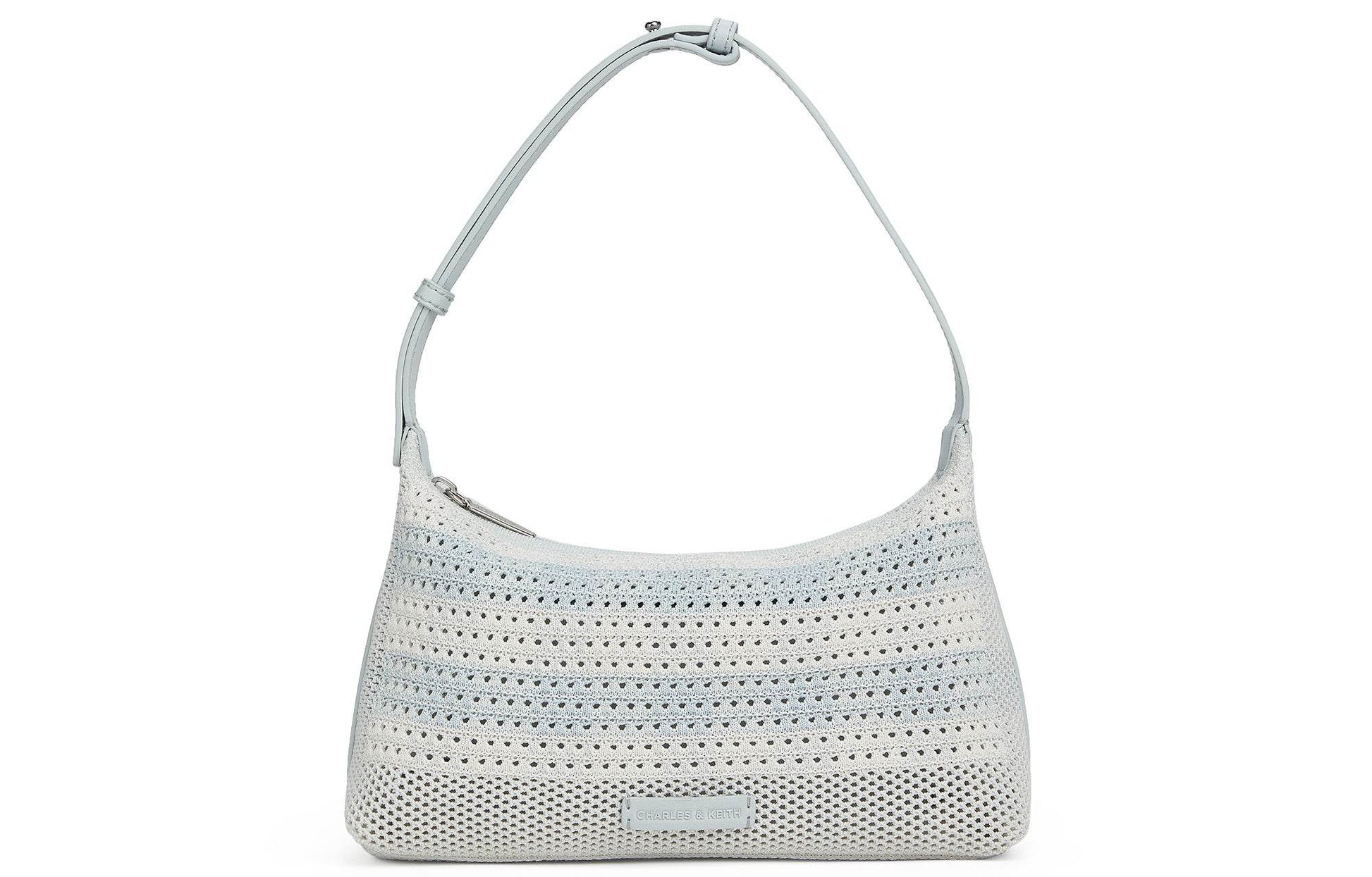 Сумка женская Charles&Keith - Boxette Shop