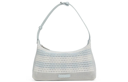 Сумка женская Charles&Keith - Boxette Shop