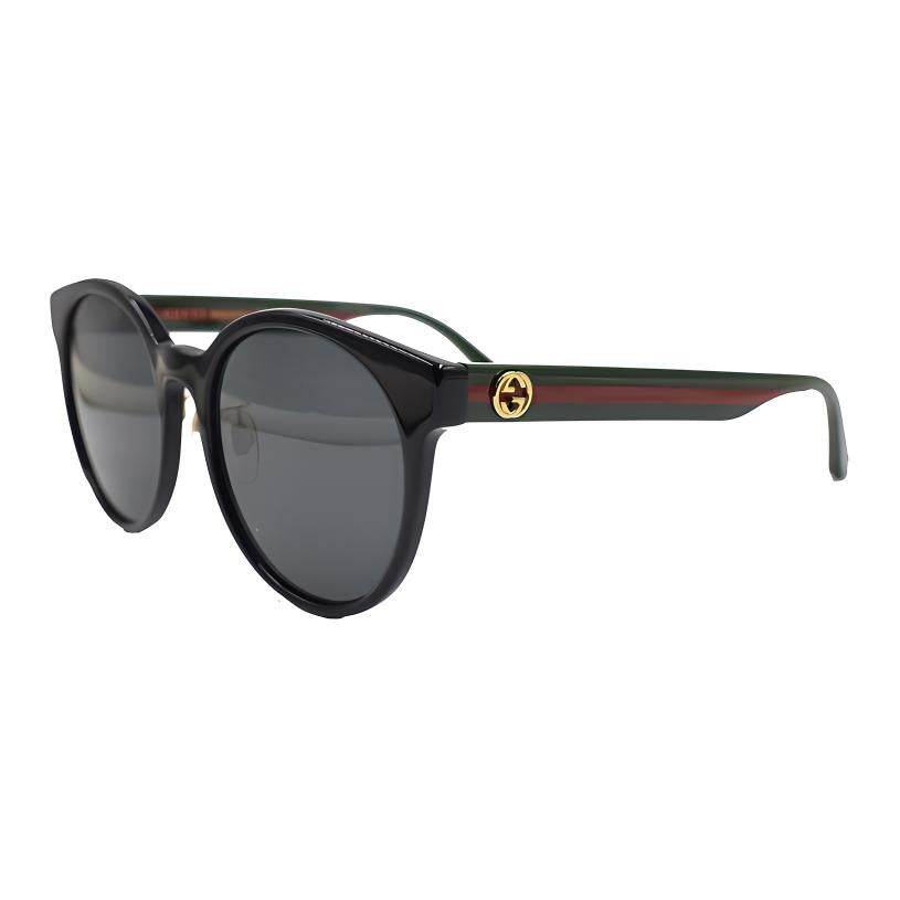 Солнцезащитные очки женские Gucci - Boxette Shop