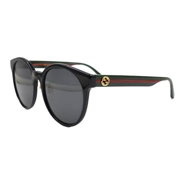 Солнцезащитные очки женские Gucci - Boxette Shop