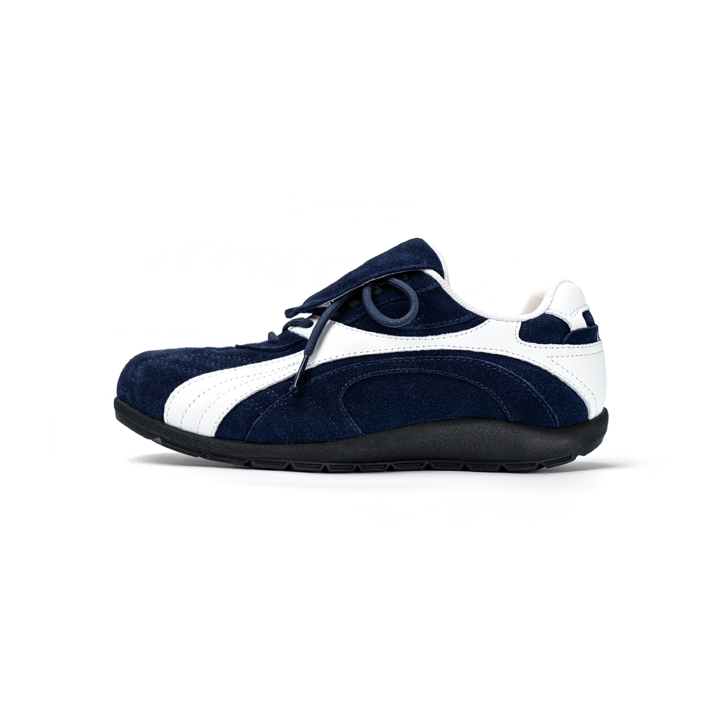 Кроссовки женские Lilbetter