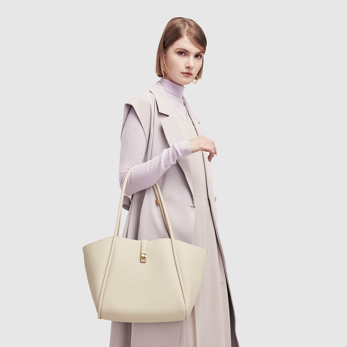 Сумка женская Pierre Cardin - Boxette Shop