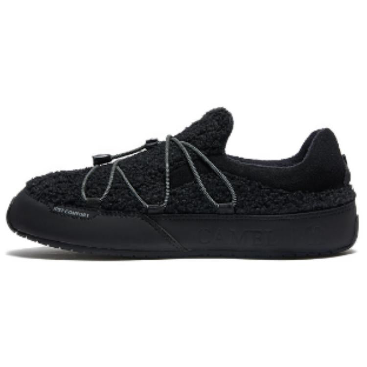 Ботинки мужские Camel