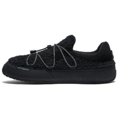 Ботинки мужские Camel