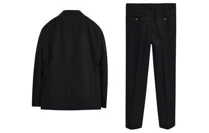 Minfinity erkaklar kostyumi