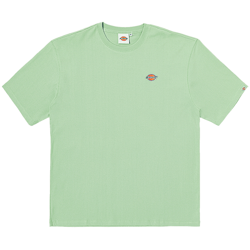 Футболка Dickies - Boxette Shop