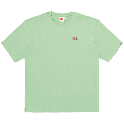 Футболка Dickies - Boxette Shop