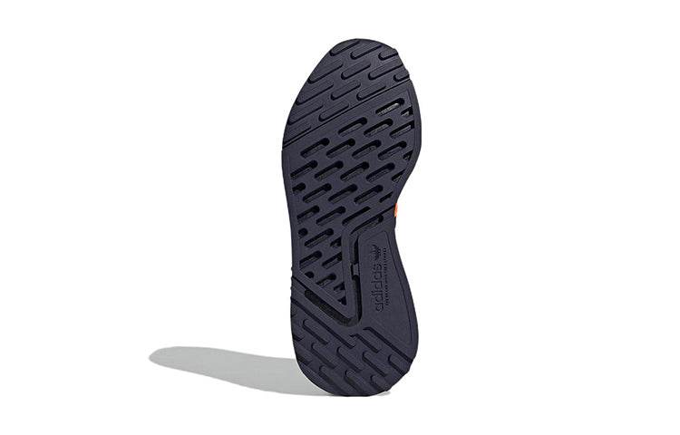 Кроссовки Adidas Originals Multix - Boxette Shop